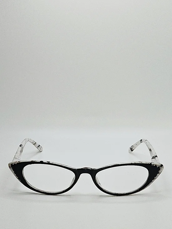 Eartha - Picture 4 of 4